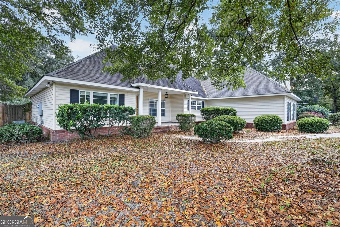 Photo of 1607 Hardwick Drive