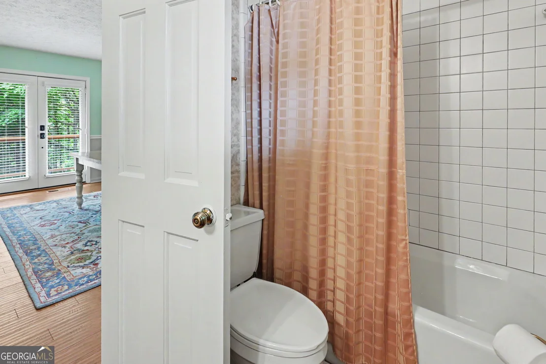 Photo of 854 Saddleback Circle