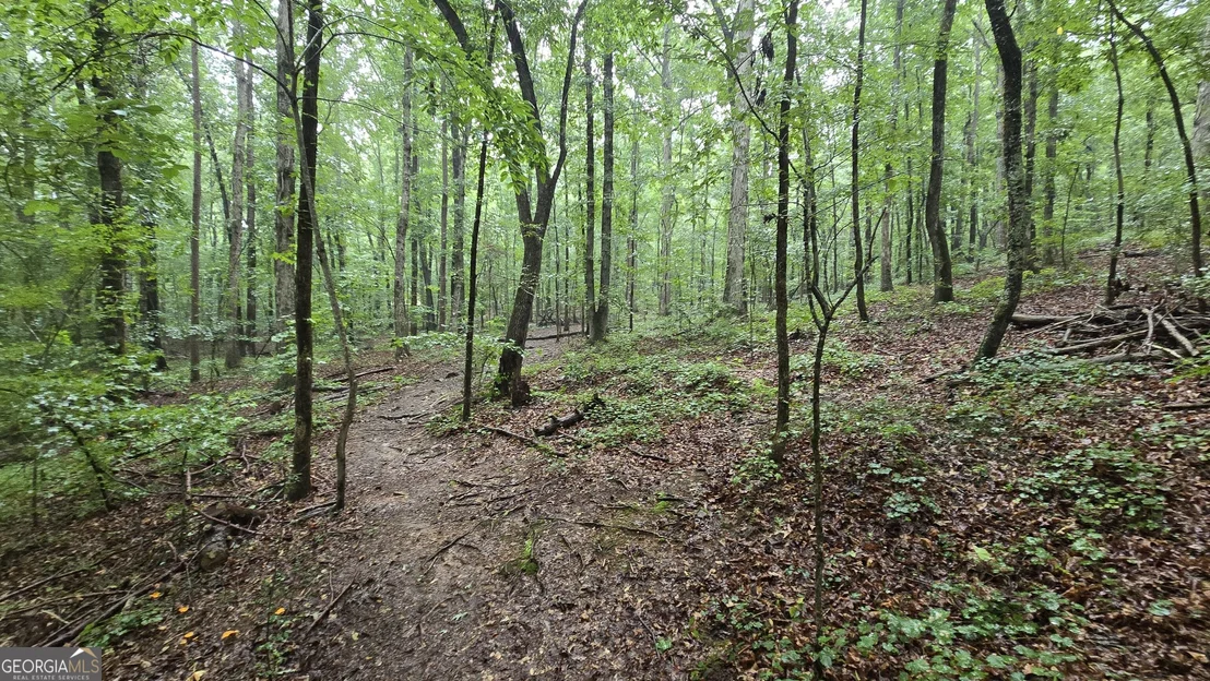 Photo of 3065 Smokey Road