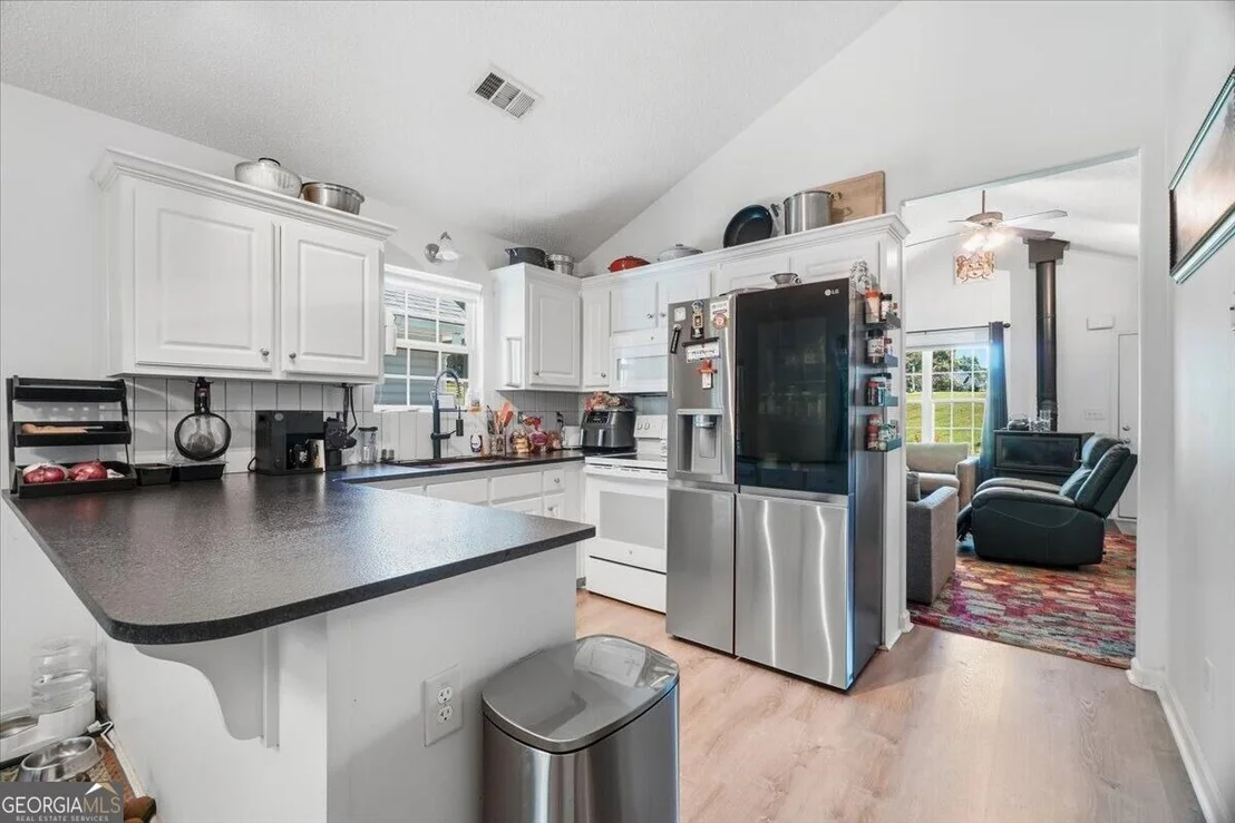Photo of 1256 Clearwater Drive