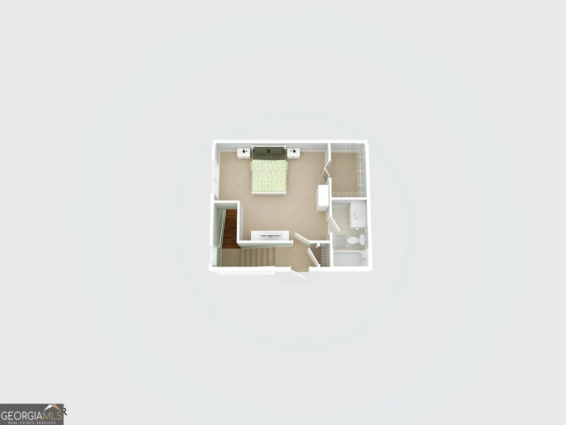 Photo of 2489 Boxankle Road