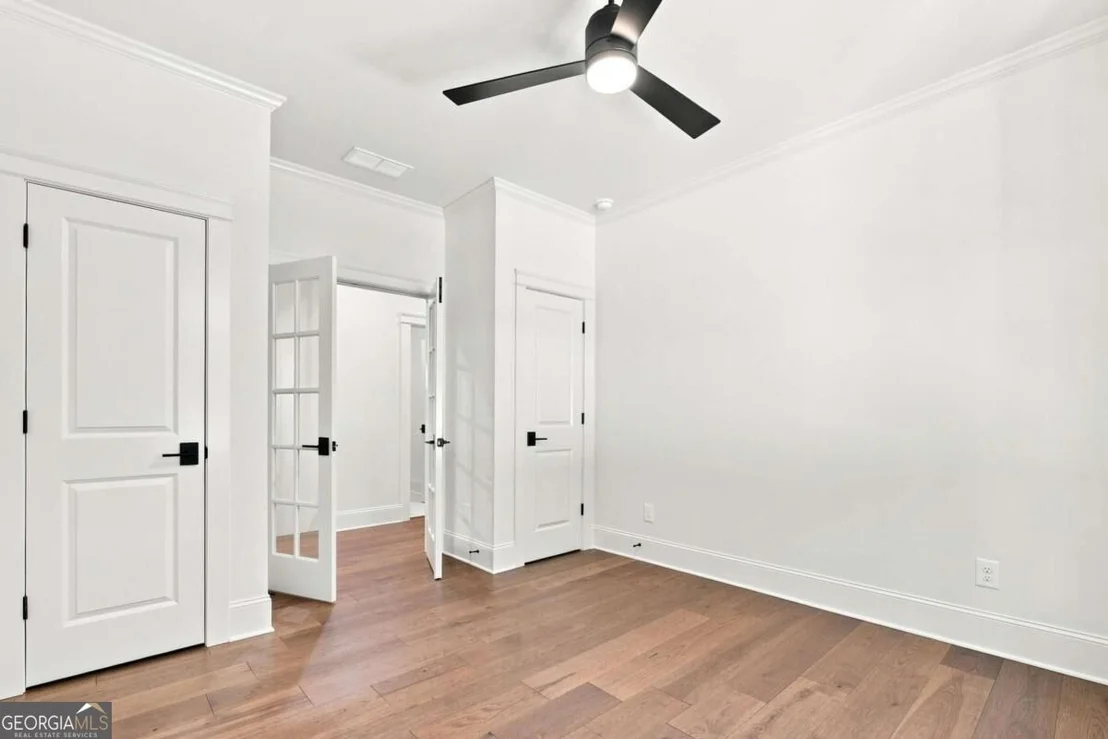 Photo of 121 Bear Drive
