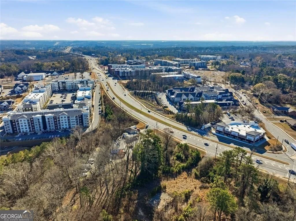Photo of 5330 Sycamore Road
