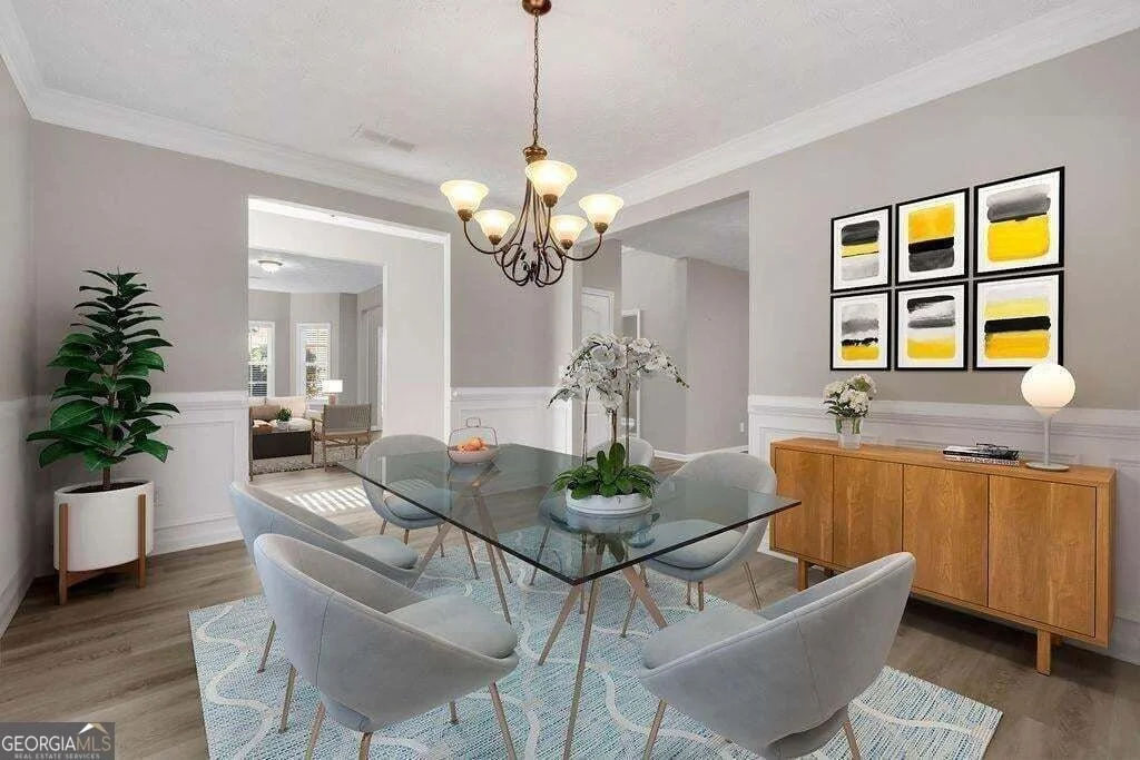 Photo of 142 Nobility Lane