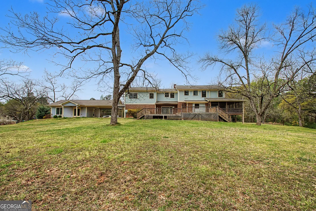 Photo of 50 Elder Drive
