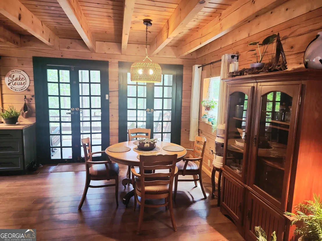 Photo of 130 Greenock Cove