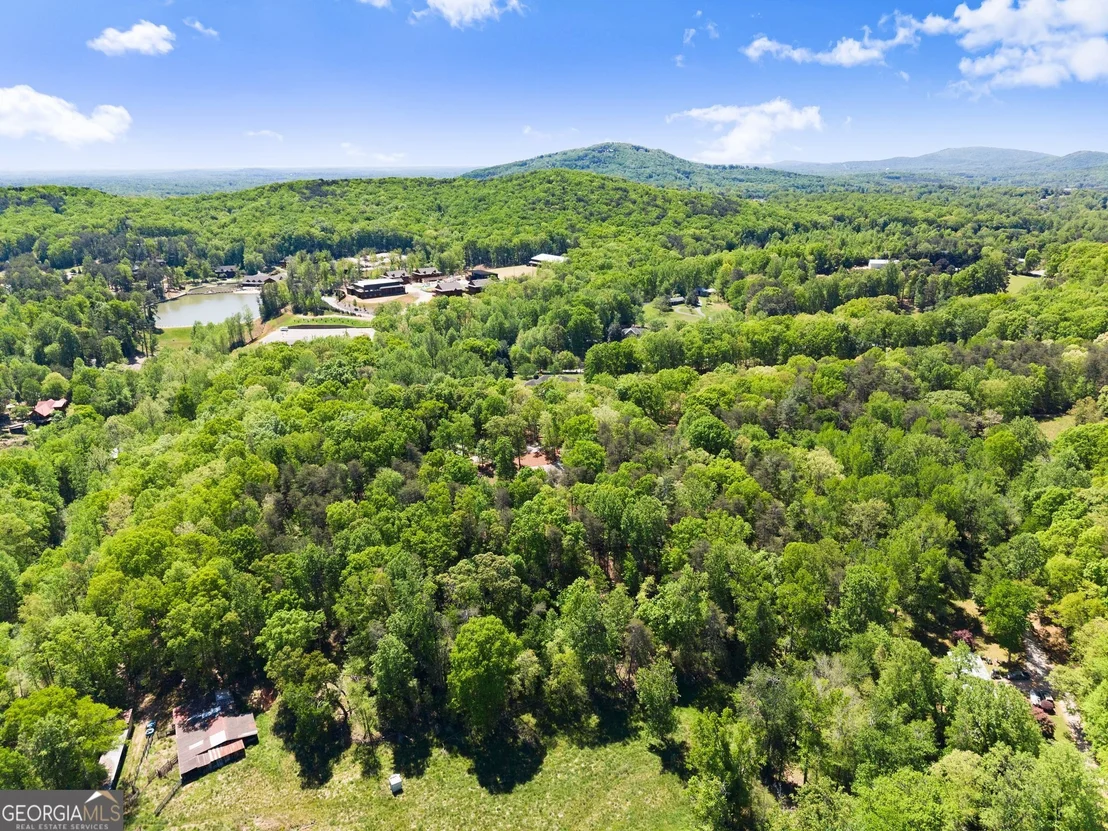 Photo of 45 Holcomb Drive