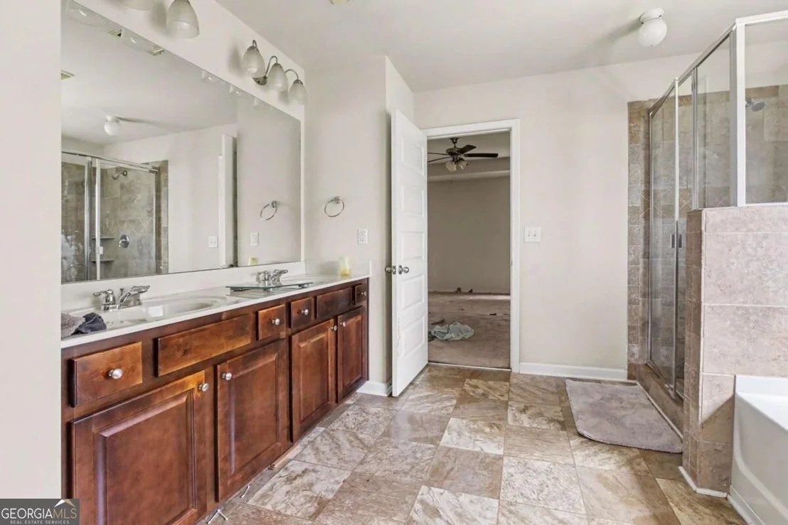 Photo of 646 Toronto Circle