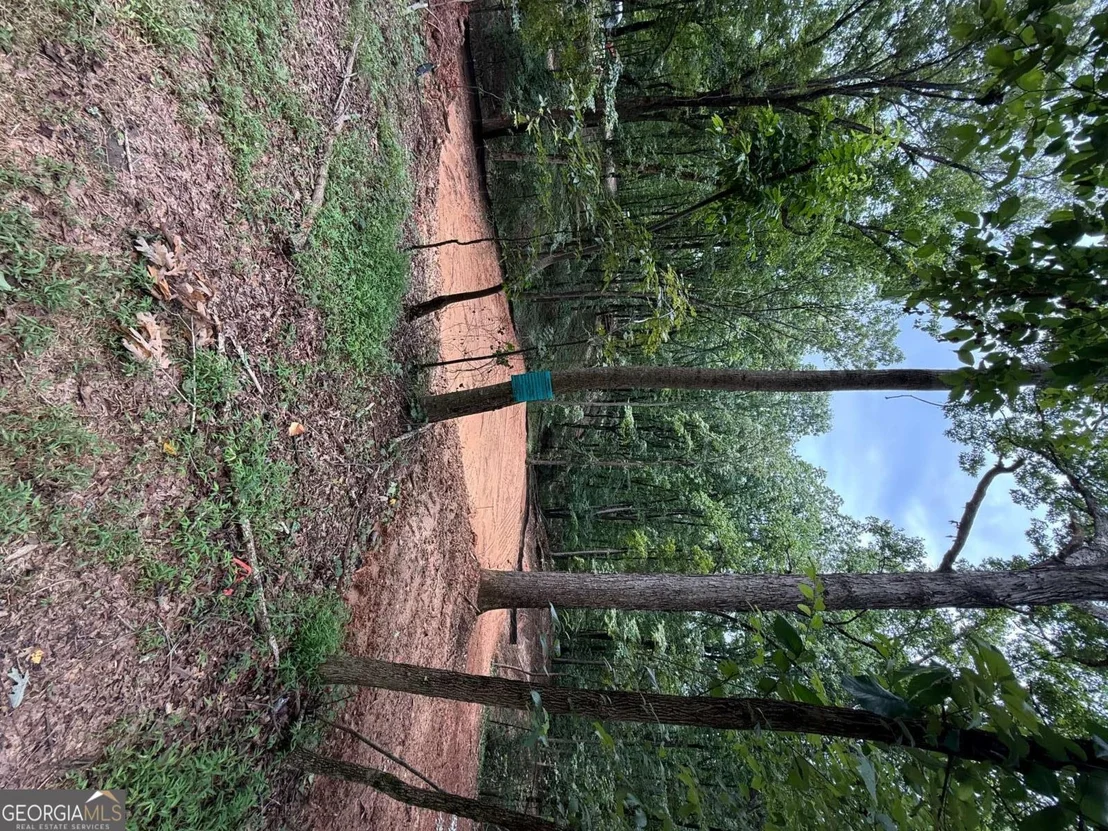 Photo of 3328 Cooper Bridge Road