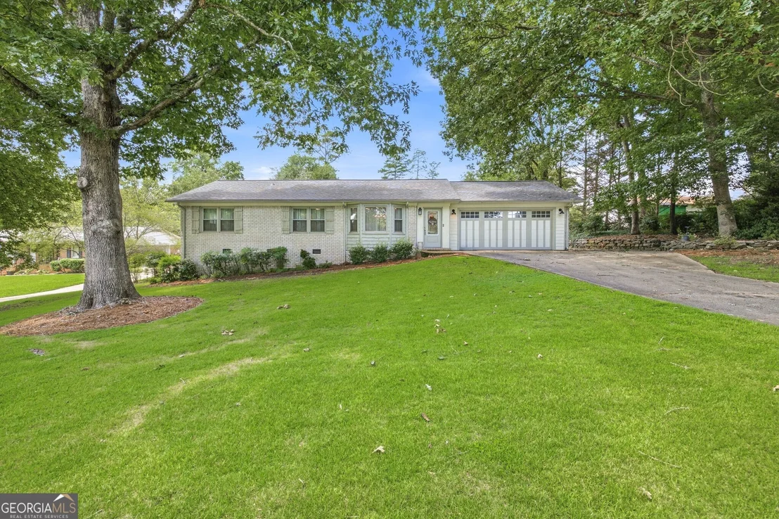 Photo of 4510 Seminole Drive