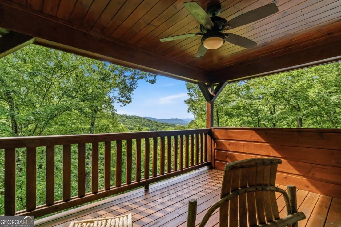 Photo of 175 Leisure Drive