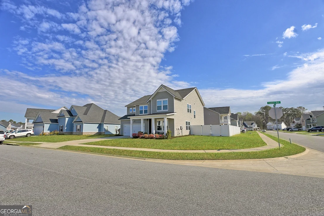 Photo of 102 Franklins Walk