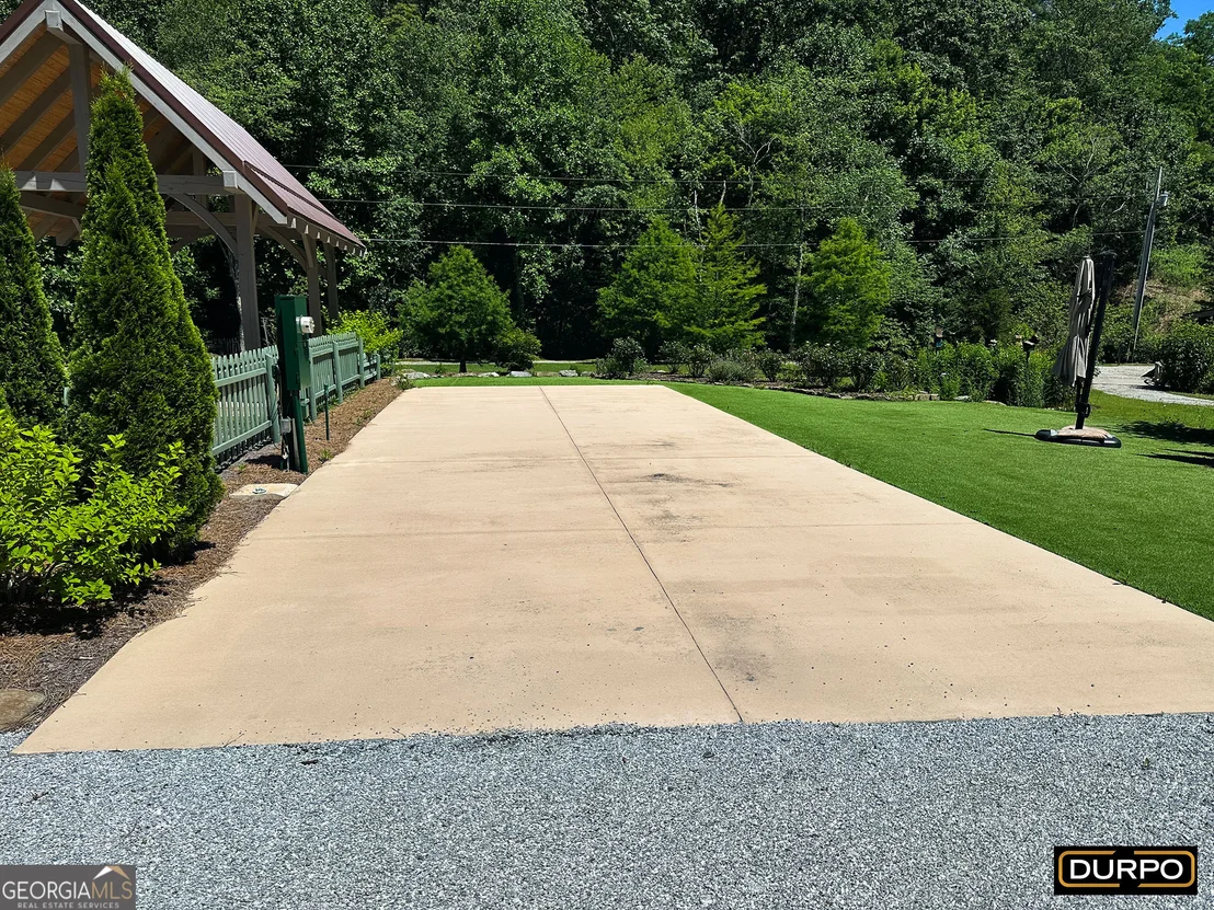 Photo of 115 Wildflower Road