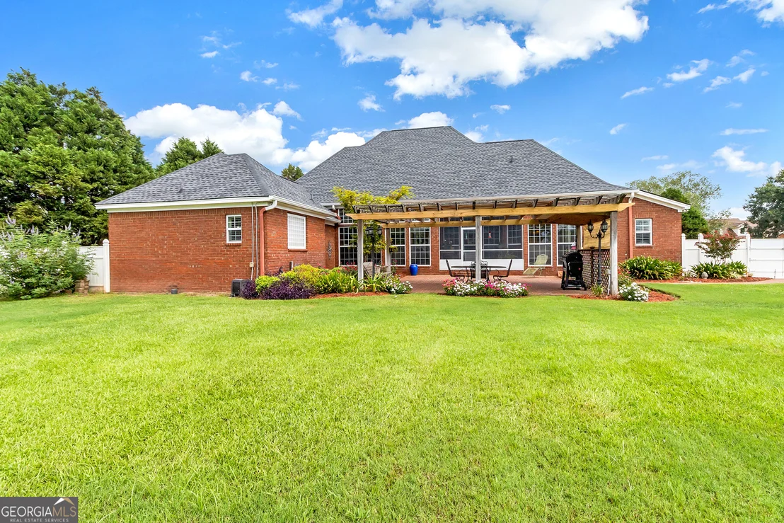 Photo of 205 Cooperstown Drive