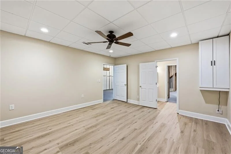 Photo of 3150 Edgewater Drive