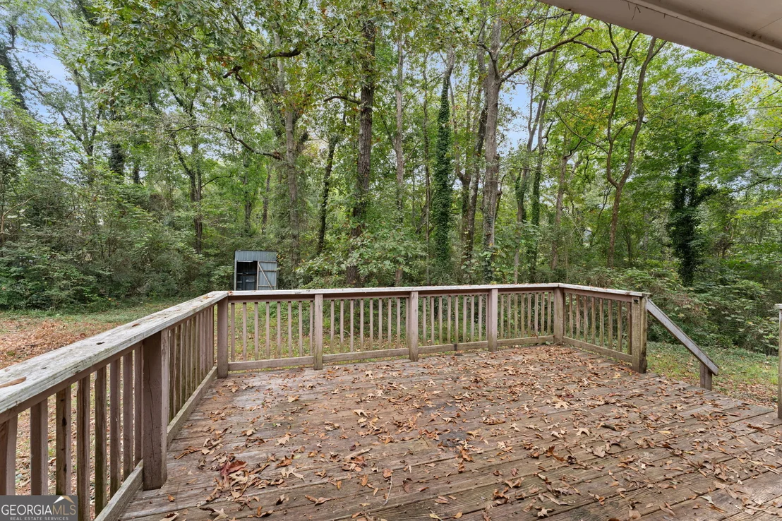 Photo of 494 Sunset Circle