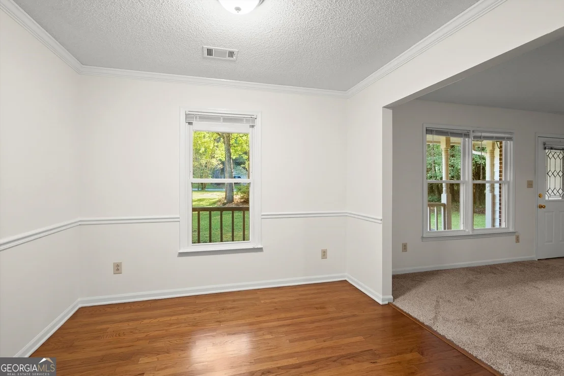 Photo of 11006 Clearwater Drive
