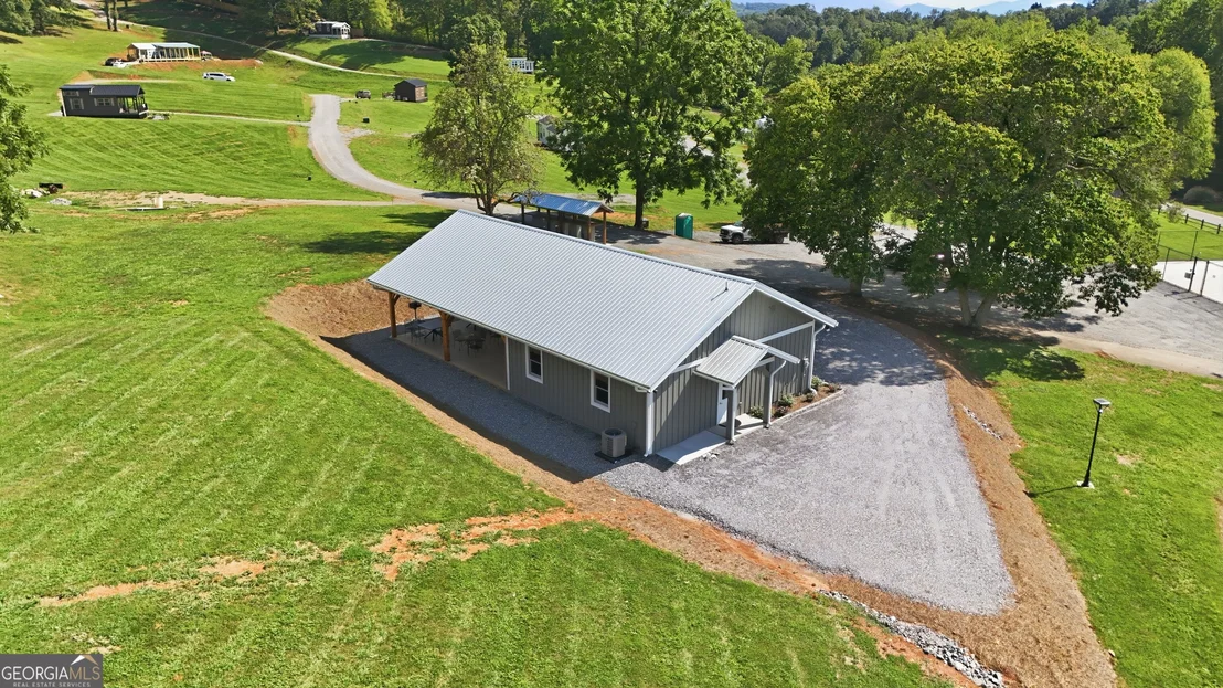 Photo of Unit LOT13 at 527 Saunders Road
