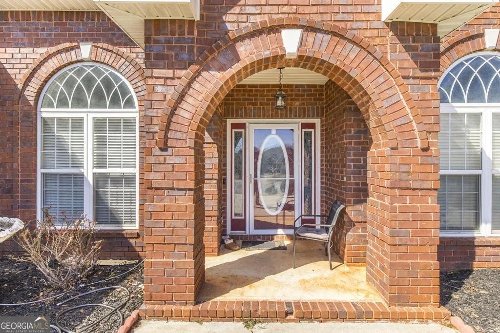 Photo of 80 Mallard Point
