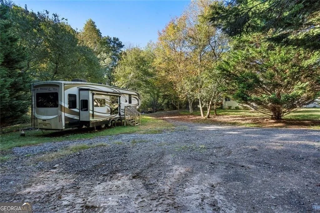 Photo of 244 Stone Hedge Drive