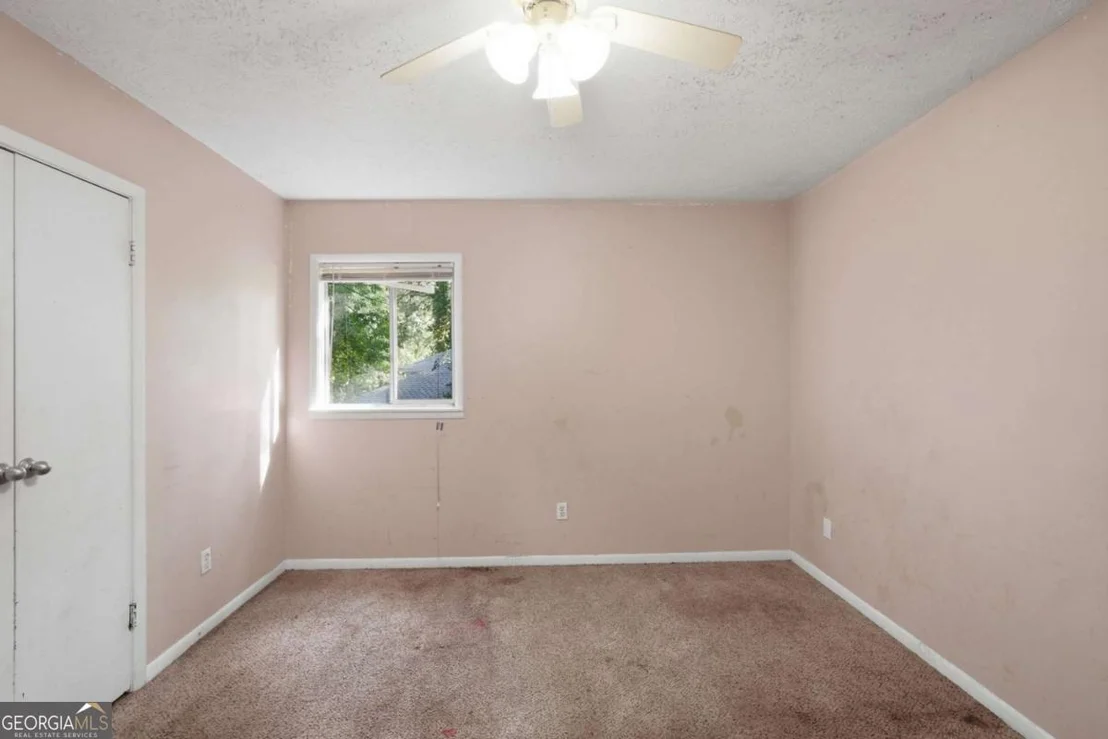 Photo of 4540 Birch Ridge Trail