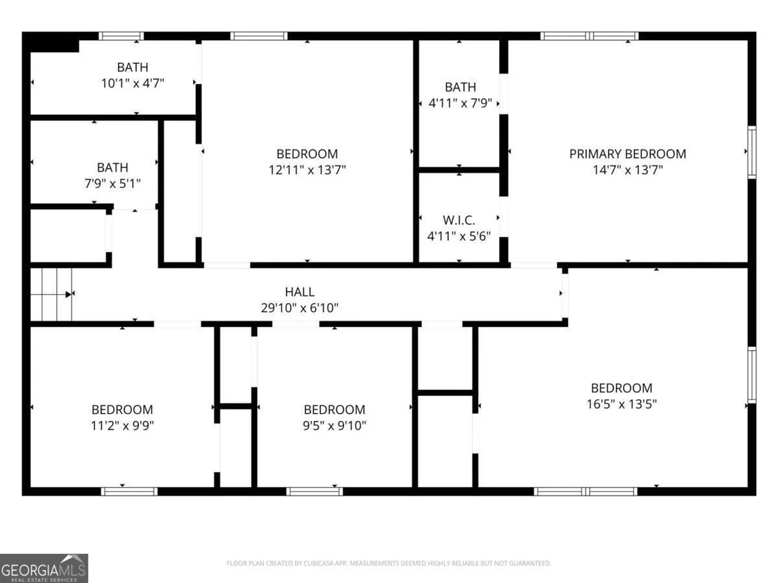 Photo of 175 Wellington Drive