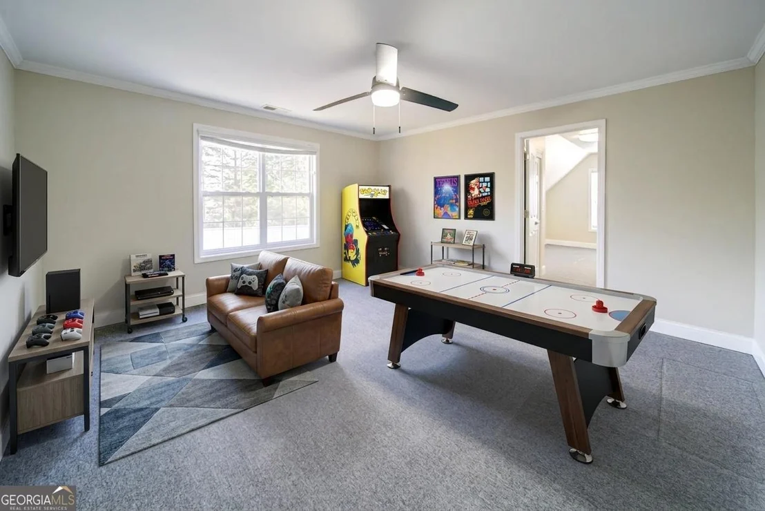 Photo of 2119 Imperial Drive