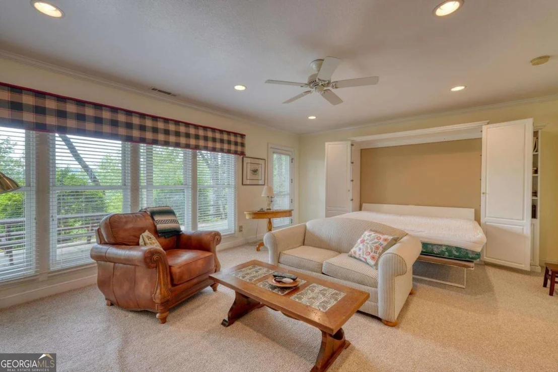 Photo of 48 Pine Top Drive