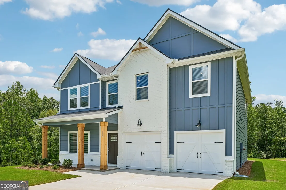 Photo of 140 Post Oak Drive
