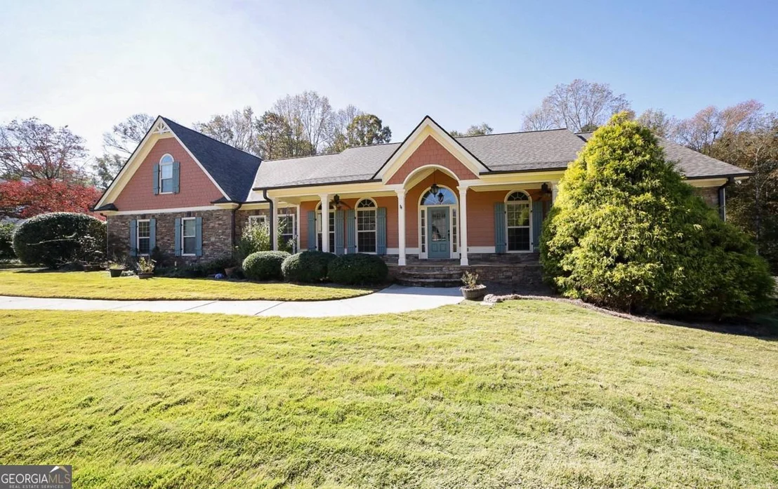 Photo of 347 Clarksboro Drive