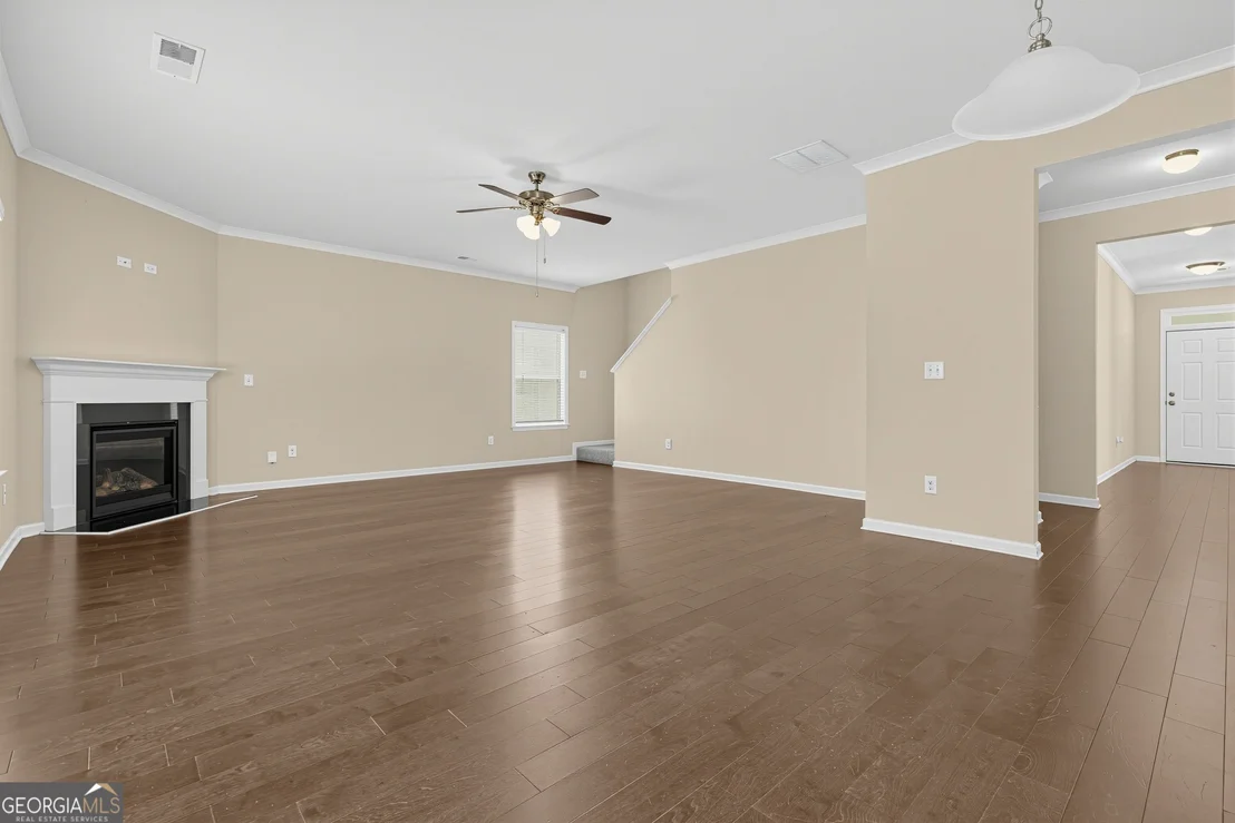 Photo of 3557 Parkside View Boulevard