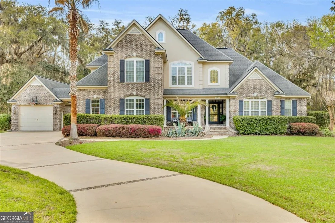 Photo of 176 Crosswinds Drive