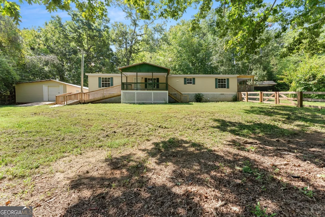Photo of 6220 Lee Lane