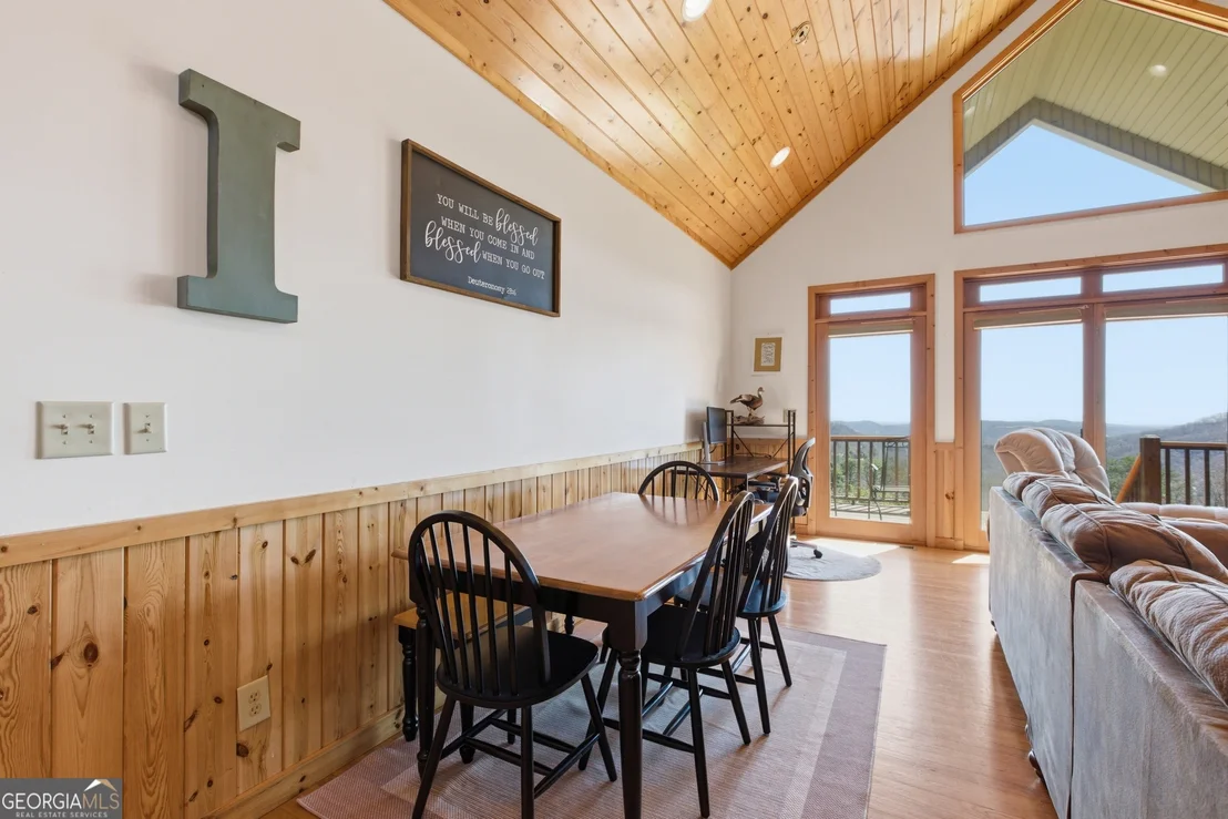 Photo of 2280 Germany Road