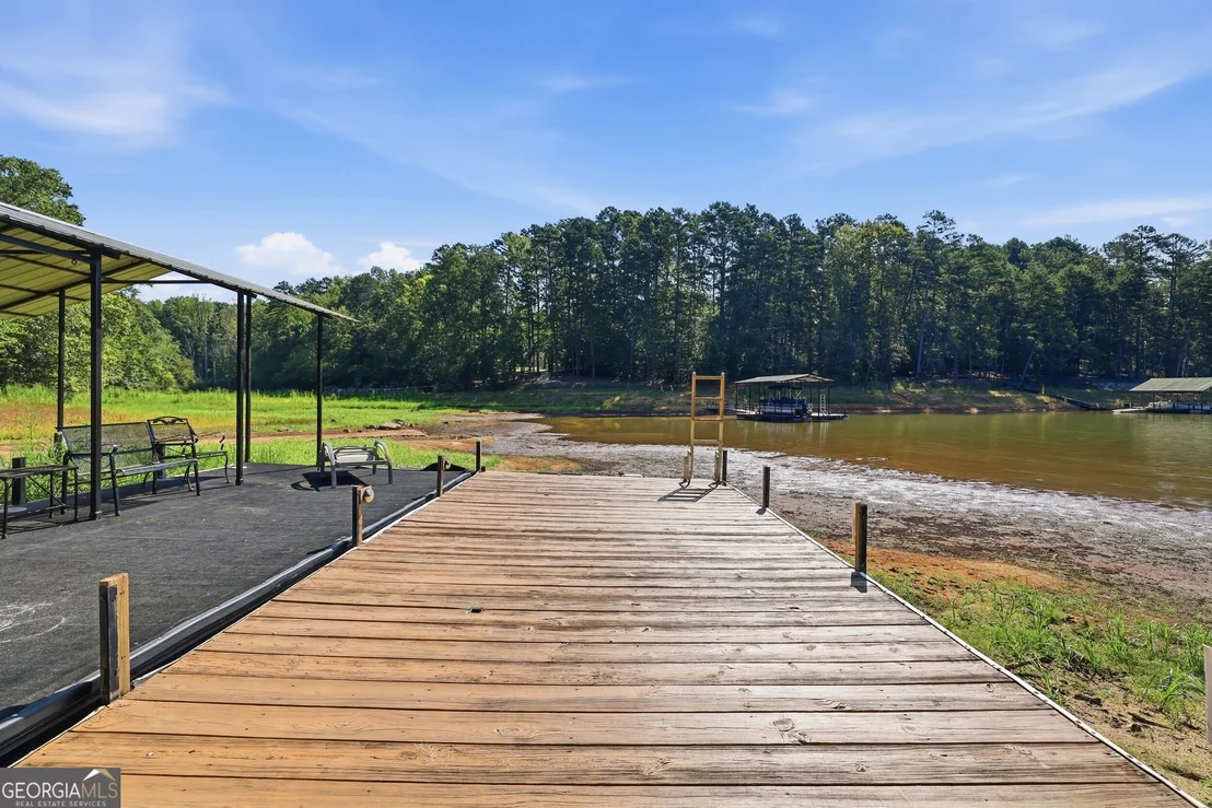 Photo of 1 Pine Needle Trail