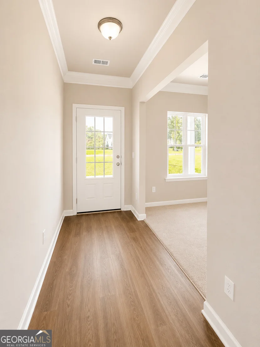 Photo of 987 Soapstone Drive