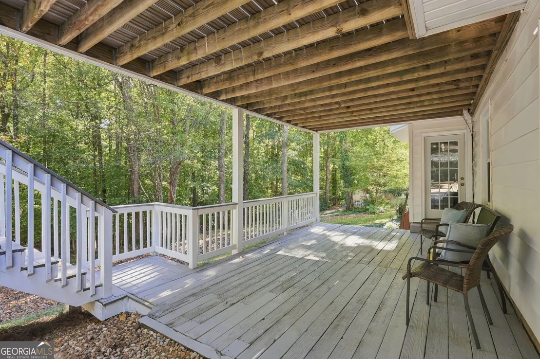Photo of 1544 Thoreau Drive
