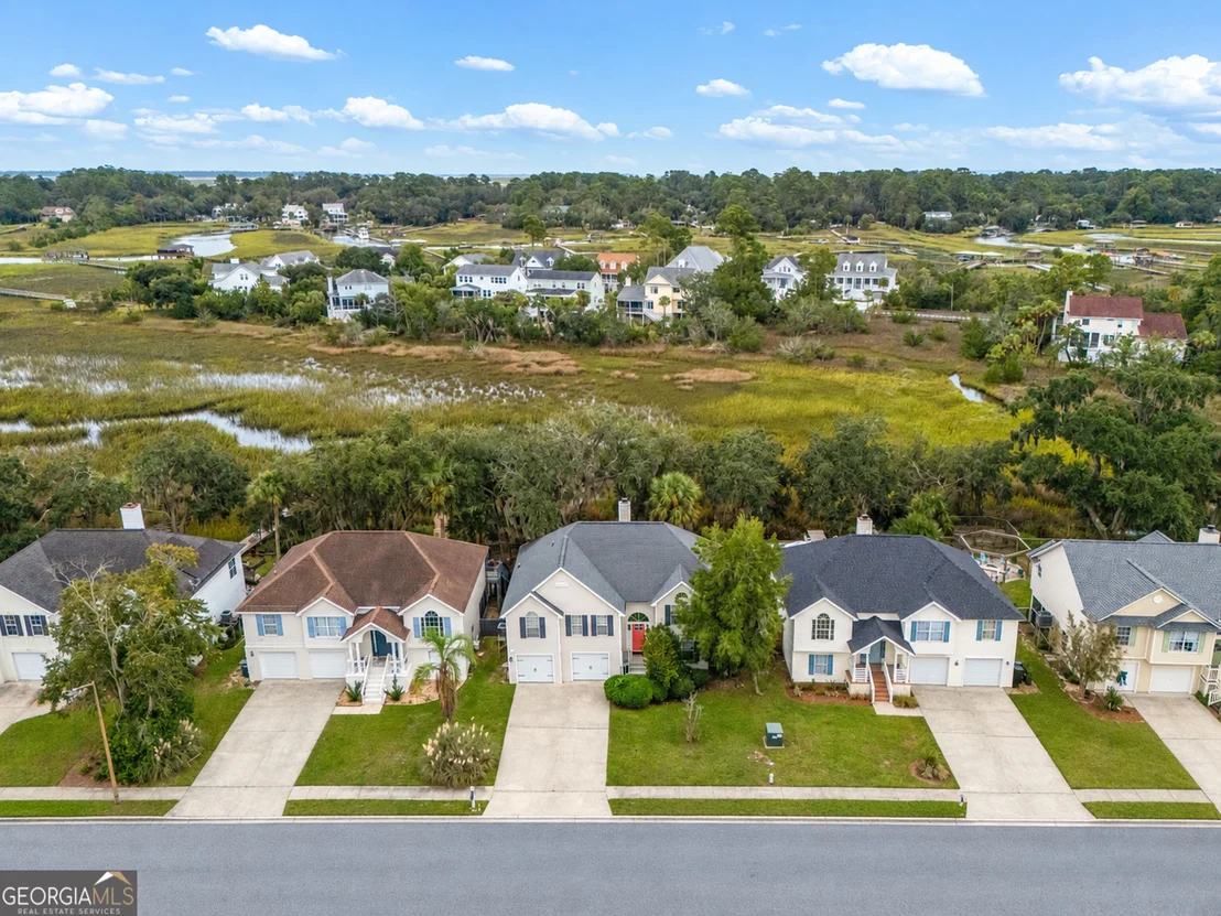 Photo of 109 Runner Road