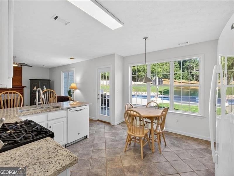 Photo of 1835 Westwind Drive