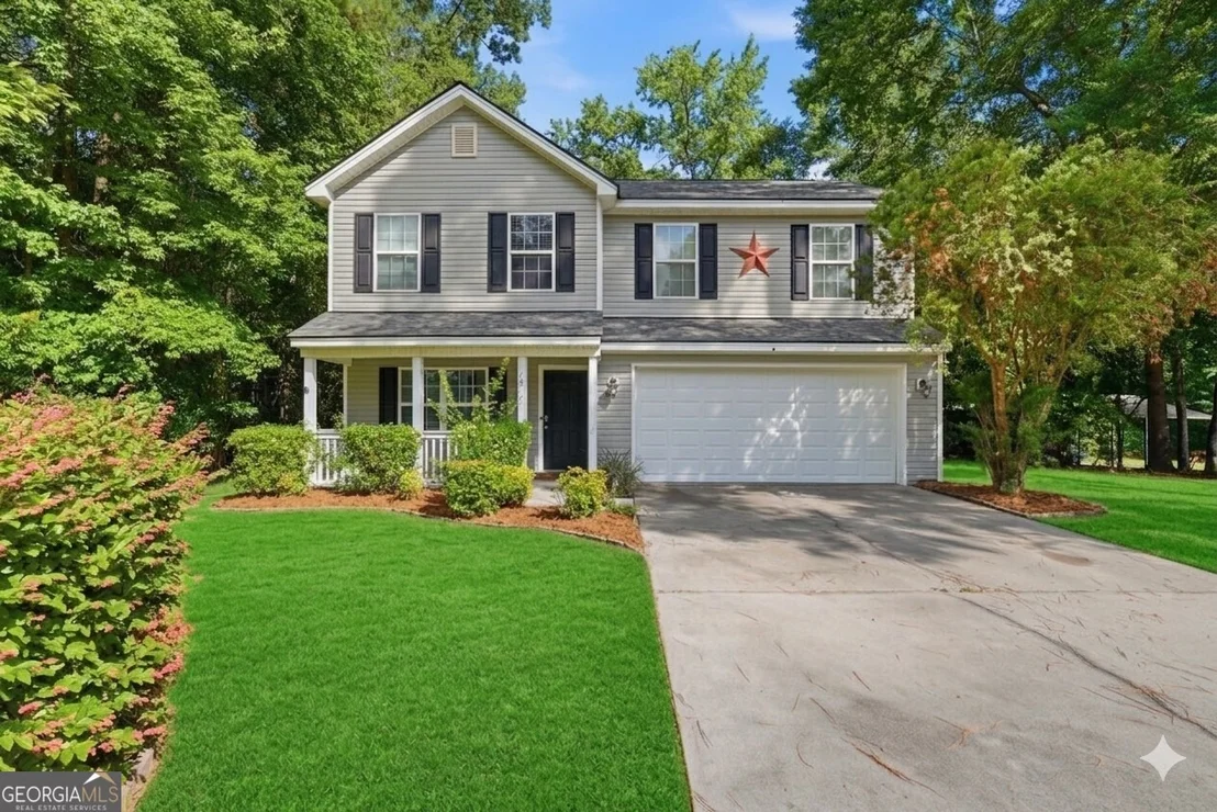 Photo of 70 Barksdale Drive