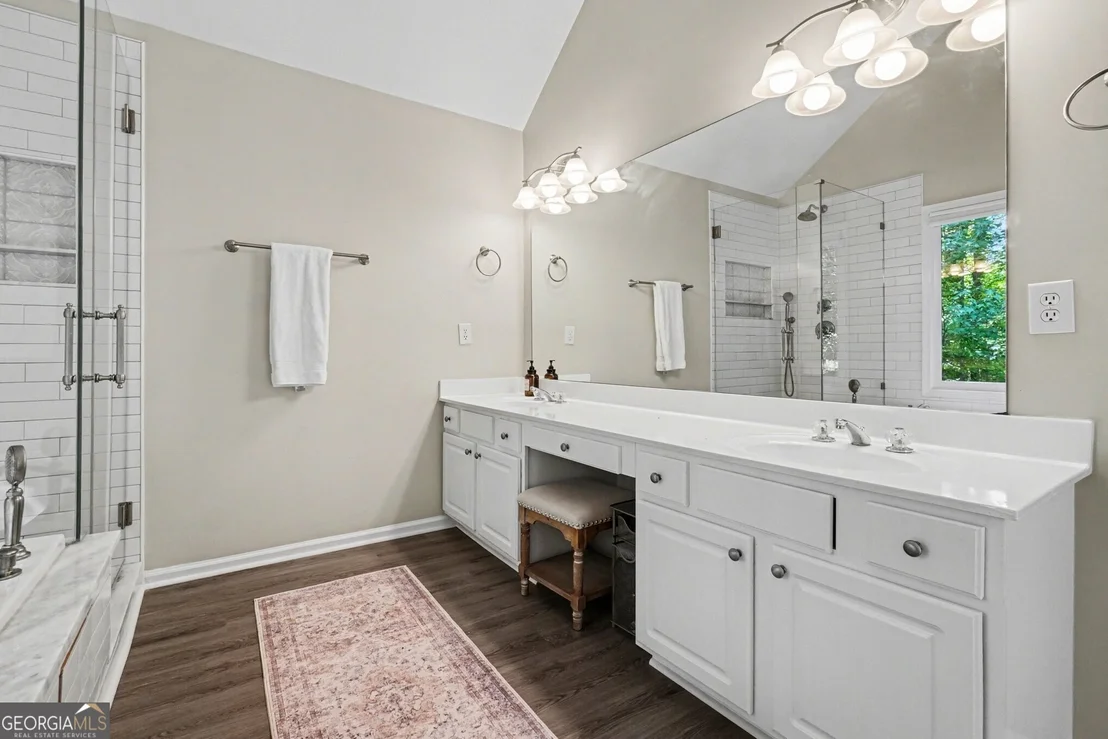 Photo of 2159 Chartley Place