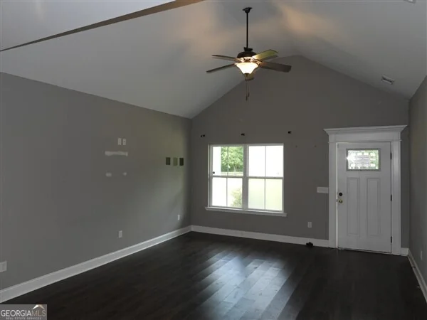 Photo of 5915 Rye Patch Road