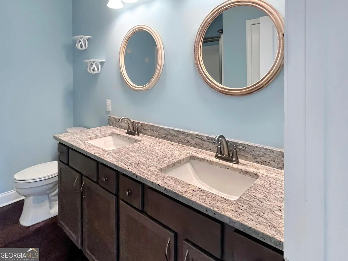 Photo of 119 Enclave Boulevard