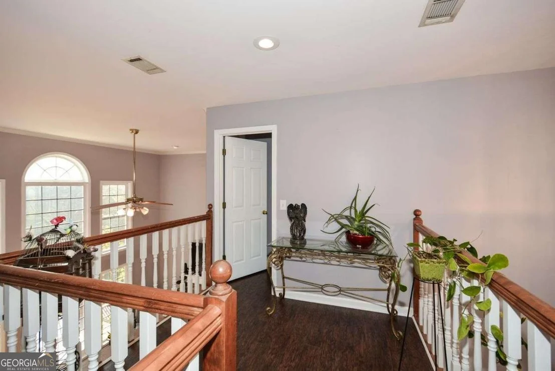 Photo of 5045 Southern Trace Drive
