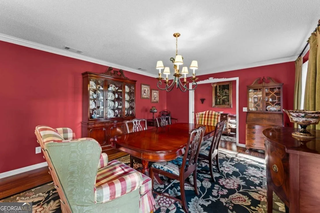 Photo of 118 Pineneedle Road