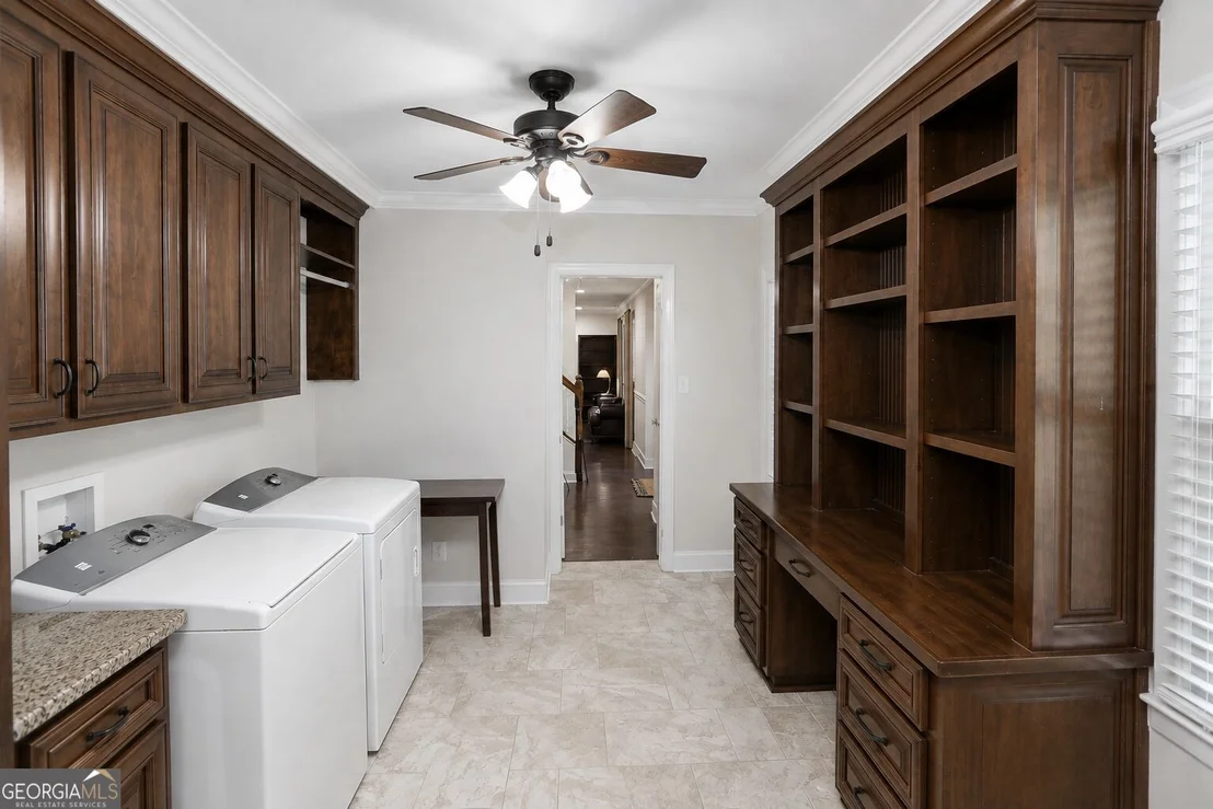 Photo of 224 Windsor Drive