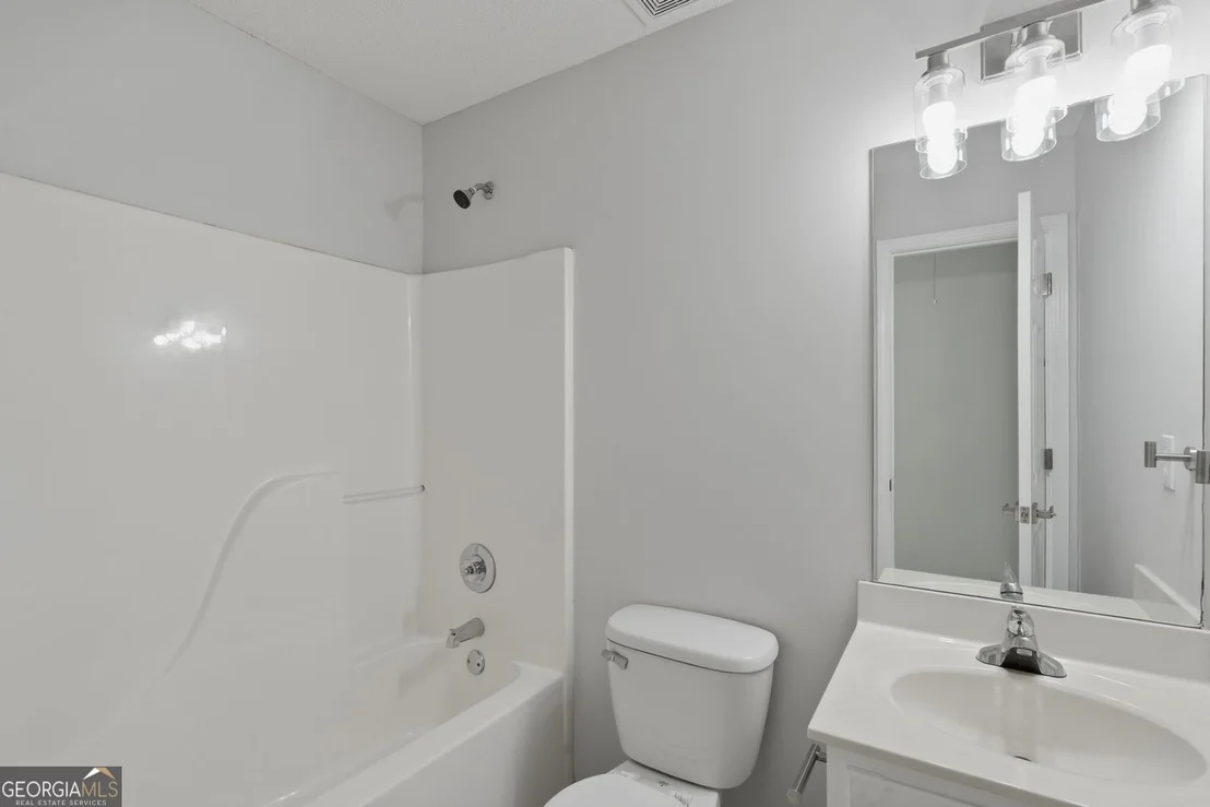 Photo of 105 Chandler Trace