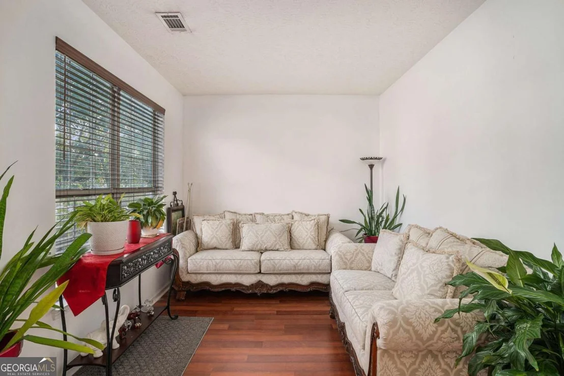 Photo of 10897 Paladin Drive