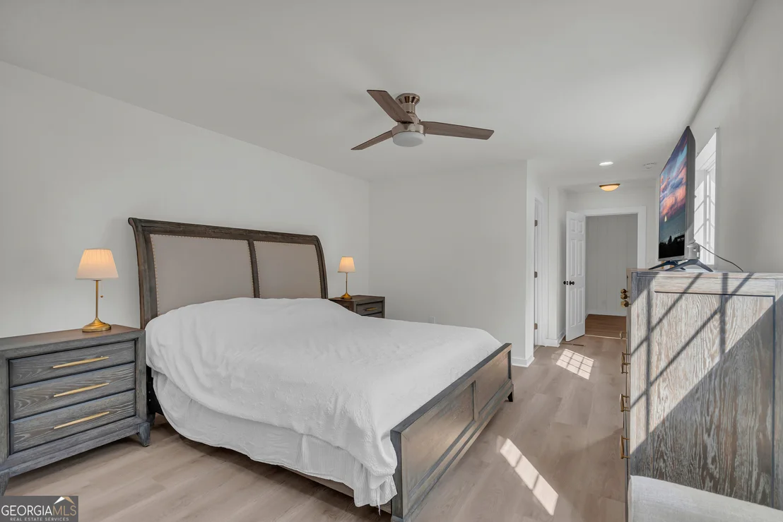 Photo of 156 White Pine Road