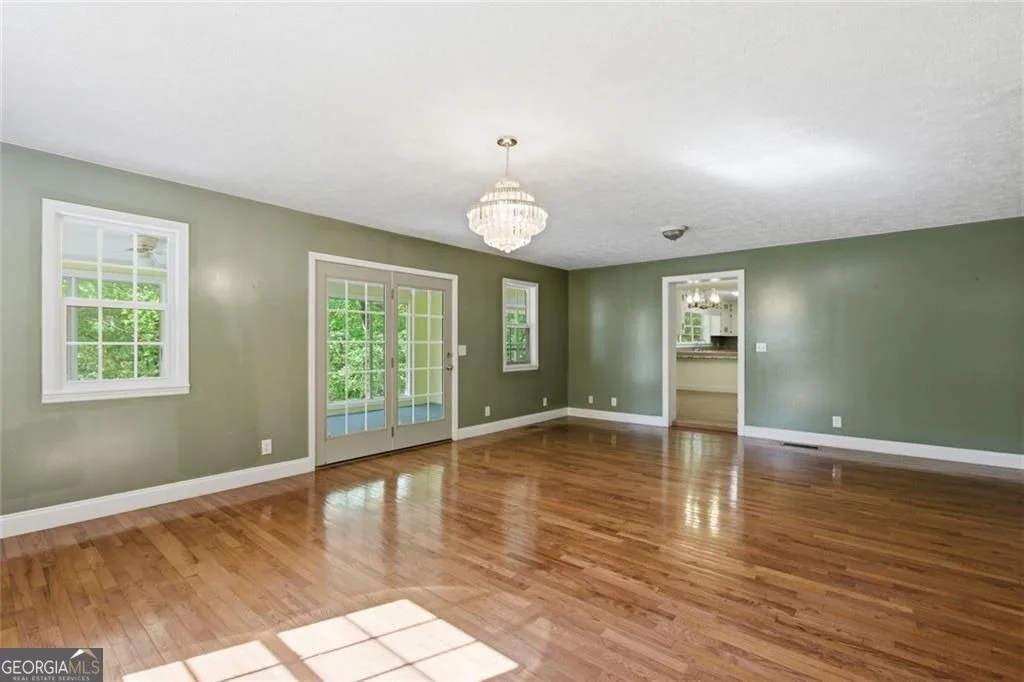 Photo of 3695 Ledan Road